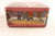 Vintage Doctor Dr. Doolittle Aladdin Lunchbox & Thermos