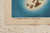 Vintage 1944 World War  2 Japan Next War Bond Poster With GI Image