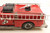 Vintage Buddy L Texaco Fire Chief Truck Pressed Steel Toy Vintage Buddy L Texaco Fire Chief Truck Pressed Steel Toy