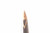 Vintage Sheaffer Fountain Pen With 14K Gold Nib & Marble Holder Base