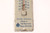 Vintage Lichti Bros. Nebraska Phillips 66 Skelly Advertising Thermometer