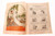 Antique Letz Farm Animal Feed Machinery Catalog Brochure