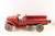 Large Antique 1920s/30s Pressed Steel Dump Truck 24" Long