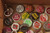 100+ Vintage Soda & Beer Cork Bottle Caps Nehi Birch 7Up Cola Storz & More