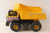 Tonka 354 Dump Truck Pressed Steel & Plastic Toy