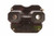 Vintage Sawyer View-Master Stereoscope