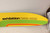 O'Brien International 66" Exhibition Team Comp Slalom Water Ski & Zip Case