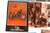 10 Vintage 1970's 80's Motorcycle Postcards Harley Sturgis Marlon Brando