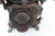 Vintage 1950's Briggs &  Stratton Model 23 Gas Engine