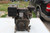 Vintage 1950's Briggs &  Stratton Model 23 Gas Engine