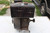 Vintage 1950's Briggs &  Stratton Model 23 Gas Engine
