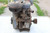 Vintage 1950's Wisconsin Air Cooled Model AEN Gas Engine