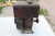 Vintage 1950's Briggs &  Stratton Model 233401 Gas Engine