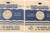 Vintage View Master Reels United States Travel St Louis Washington California