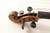 Antique Pfretzschner Markneukirchen Stradivarius Violin