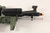 Vintage Topper Toys Johnny Seven One Man Army Gun Rifle Toy