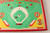 Vintage Jim Prentice Electric Baseball Game