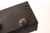 Antique Early 1900s Eastman Kodak Brownie #2 Camera & Original Box & Instructions