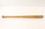 Vintage Louisville Slugger Mickey Mantle Model Baseball Bat