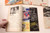 5 Vintage Motor Magazine Car & Automobile Products 1957 & 1958
