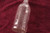 Antique 1897 Hayner Distilling Dayton St Louis Atlanta St Paul Whiskey Bottle Bubbles