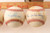 11 Vintage Autographed Baseballs & 1994 World Series Baseball In Box