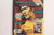 Vintage Bruce Lee Collectors Edition Black Belt Magazine & Poster Sealed In Package