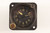 Vintage US Air Force Military Aircraft Cockpit Clock