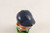 Nice Vintage 1960s Los Angeles Dodgers Baseball Ceramic Bobblehead Nodder