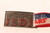Vintage 1982 Star Wars Return Of The Jedi Child's Belt & Buckle