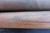 3 Vintage Baseball Bats H&B Pro Coca Cola H&B John Kobs Hanna Batrite Cup Bat