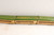 Vintage Union Pacific Railroad  Stream Line Marx Toy Train Set