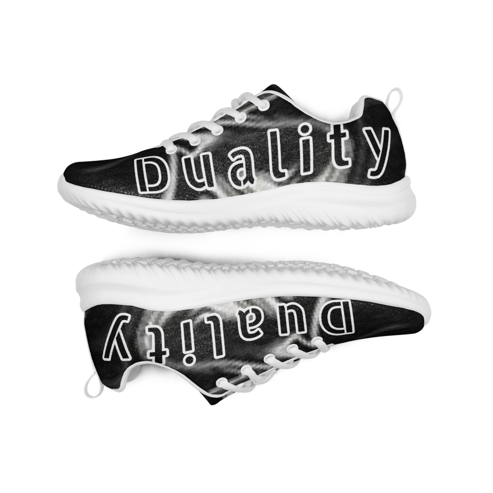 black panther yeezys