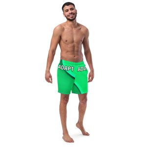 Fruit of Earth Men's swim trunks Fruit of Earth Men's swim trunks