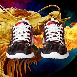 Duality Dragon Sneaks - Unity in Community Duality Dragon Sneaks - Unity in Community