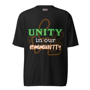 Dark Snake Spirit - Unity in Community Dry Wear Dark Snake Spirit - Unity in Community Dry Wear