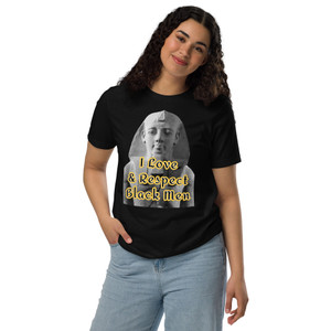 RBM Straight 9+ t-shirt RBM Straight 9+ t-shirt