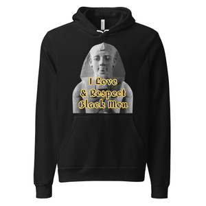 RBM Straight 9+ Hoodie RBM Straight 9+ Hoodie