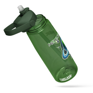 Meteor S Water Bottle