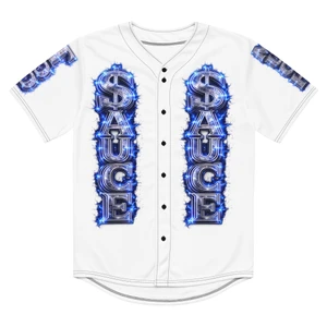 Lotus $AUCE