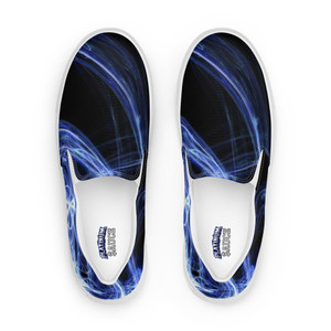 $AUCE Slip on Shoe