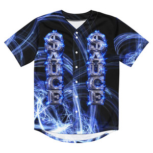 Cyber $AUCE 