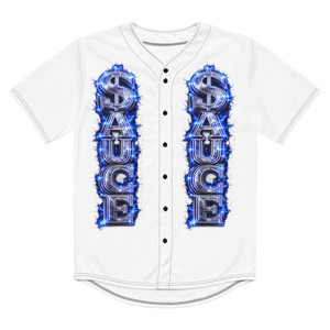 Lotus $AUCE