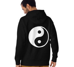 BASIC DUALITY CONCEPT: THE BALANCE BETWEEN OPPOSITES