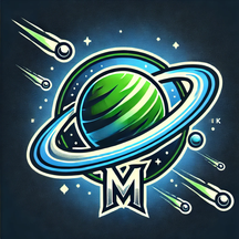 What is the MUZICVERZE ? (Part 1) What is the MUZICVERZE ? (Part 1)