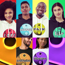 WHIRLWIND: VEIL OF CONFUSION - WINDS OF CHANGE (Part 4)