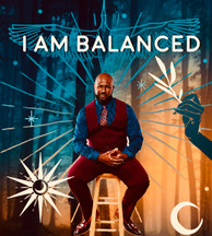 TimeSpace 4 Change - I AM Balanced (Part 2)