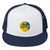 Faith in Wisdom ADAPT cap