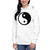 Duality Unisex Hoodie