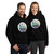 Couple Unisex Hoodie - Items Sold Separately Couple Unisex Hoodie - Items Sold Separately